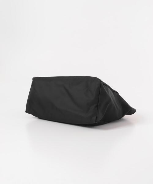 NOMADIS（ノマディス） トートバッグ 「一部別注カラー」NOMADIS SAC2