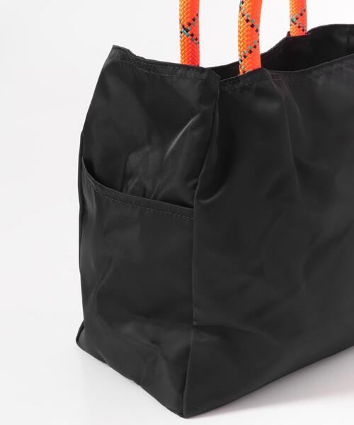NOMADIS（ノマディス） トートバッグ 「一部別注カラー」NOMADIS SAC2