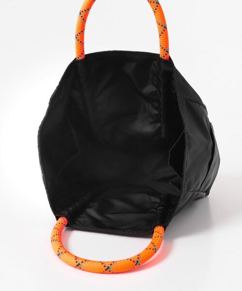 NOMADIS（ノマディス） トートバッグ 「一部別注カラー」NOMADIS SAC2