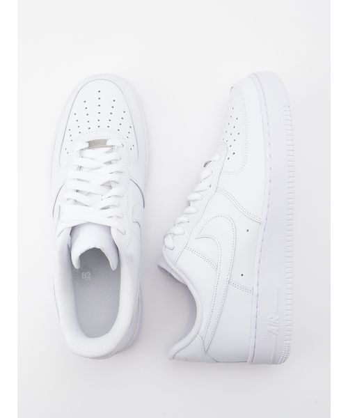 NIKE（ナイキ） スニーカー 「NIKE」CW2288-111 NIKE AIR FORCE 1 '07