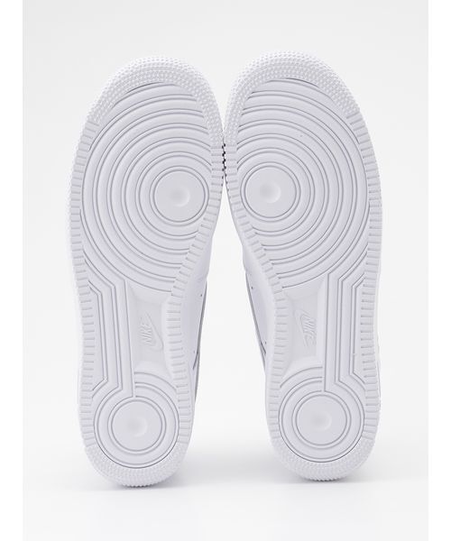 NIKE（ナイキ） スニーカー 「NIKE」CW2288-111 NIKE AIR FORCE 1 '07