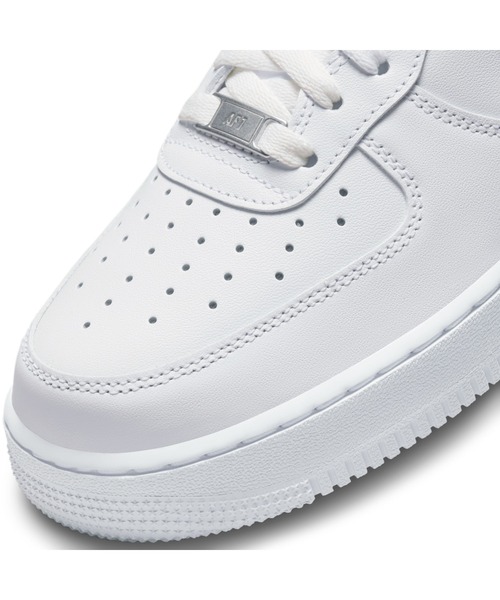 NIKE（ナイキ） スニーカー 「NIKE」CW2288-111 NIKE AIR FORCE 1 '07