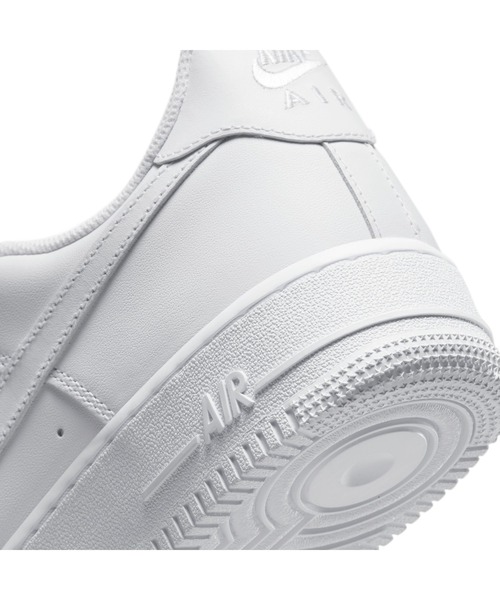 NIKE（ナイキ） スニーカー 「NIKE」CW2288-111 NIKE AIR FORCE 1 '07