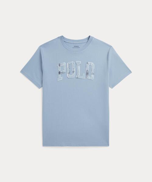 Polo Ralph Lauren Childrenswear ラルフローレン tシャツ ロゴ 