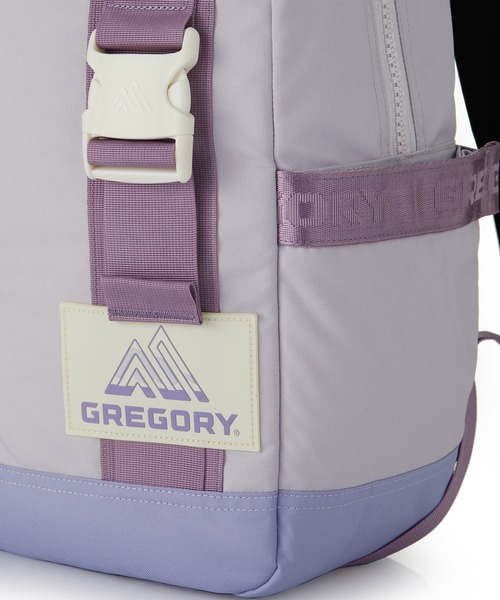 GREGORY（グレゴリー） デイバック リュック ジョーブレイカーバック
