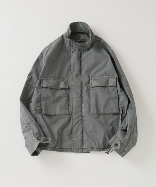 JOURNAL STANDARD relume（ジャーナルスタンダード レリューム