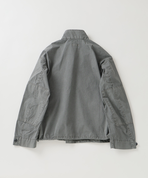 JOURNAL STANDARD relume（ジャーナルスタンダード レリューム