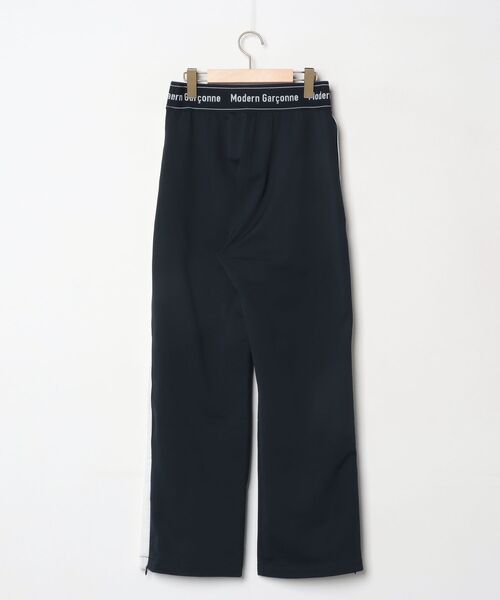 Deuxieme Classe スウェット Deuxieme Classe（ドゥーズィエムクラス） スウェットパンツ 38