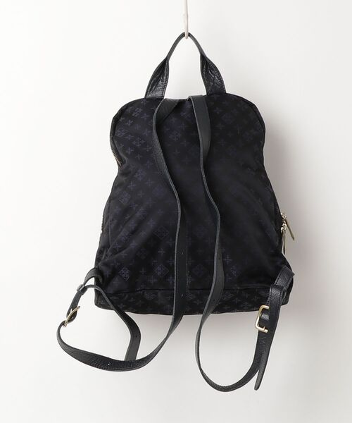 ✳️新品✳️ラシット　シンプル リュックサック　ネイビー russet（ラシット） リュック - ネイビー レディース : ZOZOTOWN Yahoo