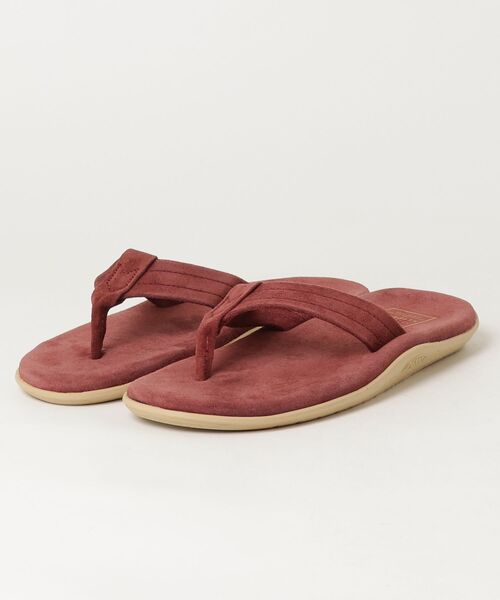 ISLAND SLIPPER（アイランドスリッパ） サンダル 「T17」「」MEN'S