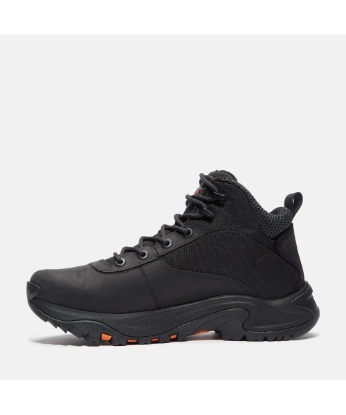 Timberland（ティンバーランド） ブーツ マウント マッドセン ピーク