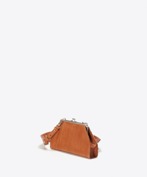 「BIGOTRE」 トートバッグ ONE SIZE ブラック レディースの画像