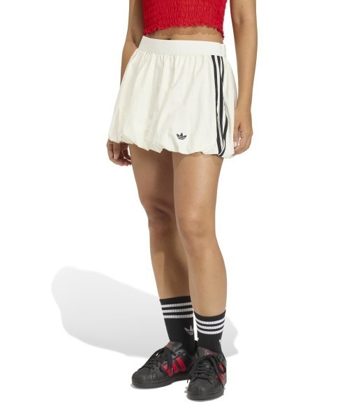 adidas（アディダス） スカート adidas originals BALLOON SKIRT