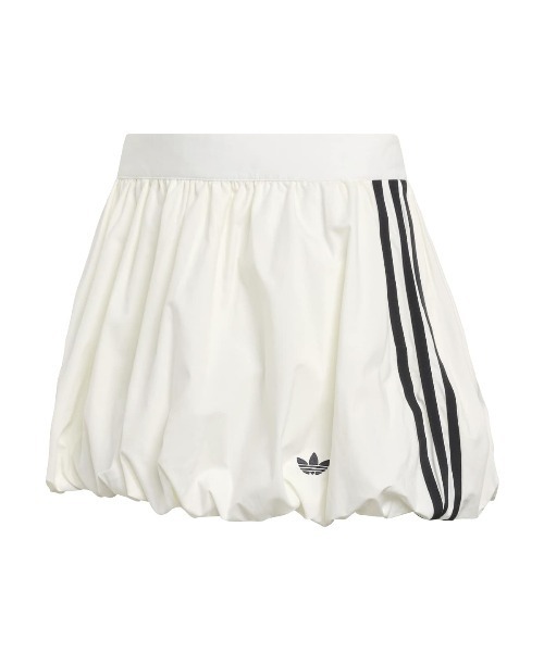 adidas（アディダス） スカート adidas originals BALLOON SKIRT