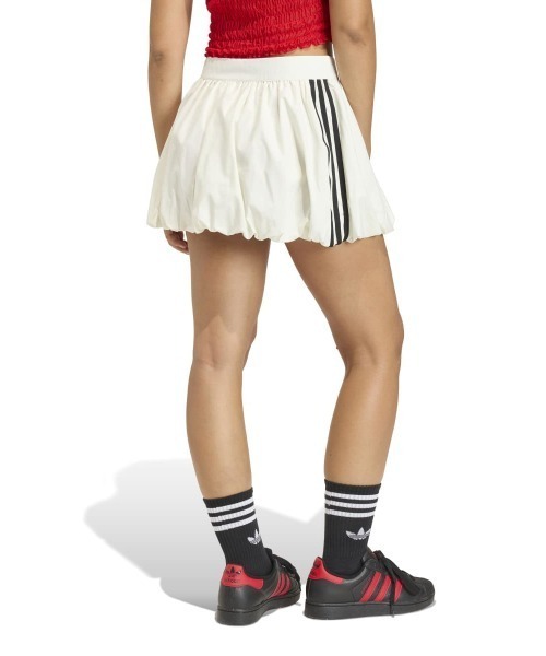 adidas(アディダス) スカート adidas originals BALLOON SKIRT adidas(アディダス) スカート adidas originals BALLOON SKIRT