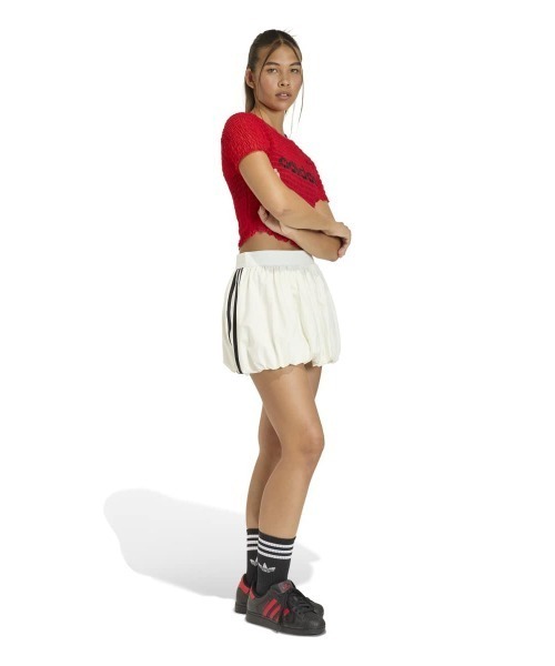 adidas（アディダス） スカート adidas originals BALLOON SKIRT