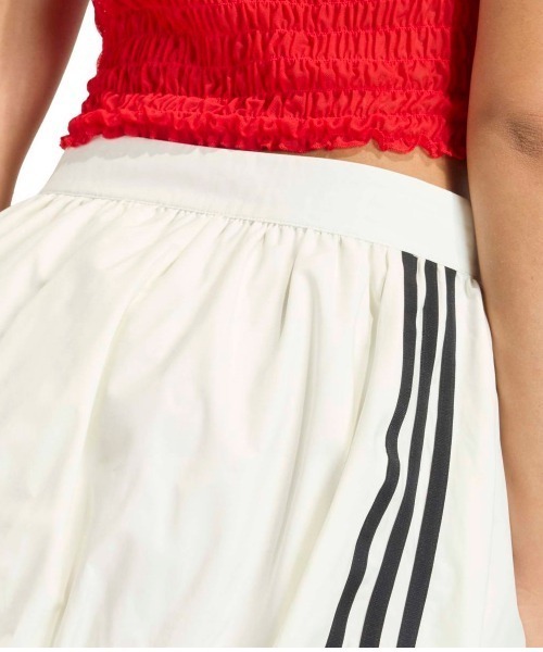 adidas（アディダス） スカート adidas originals BALLOON SKIRT