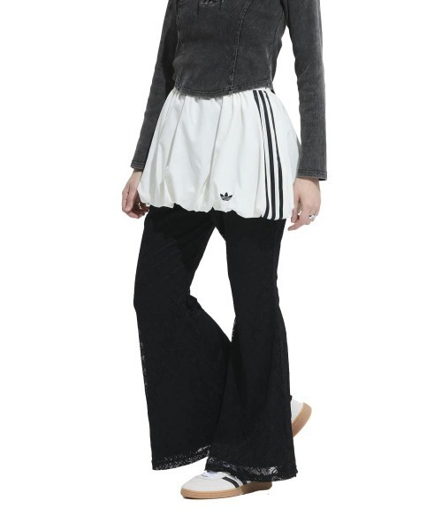 adidas(アディダス) スカート adidas originals BALLOON SKIRT adidas(アディダス) スカート adidas originals BALLOON SKIRT