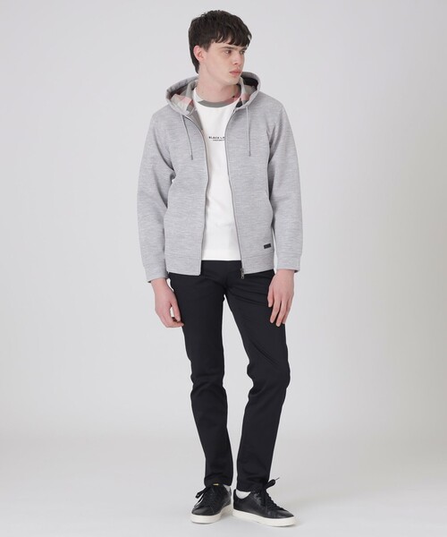 BLACK LABEL CRESTBRIDGE（ブラックレーベル クレストブリッジ