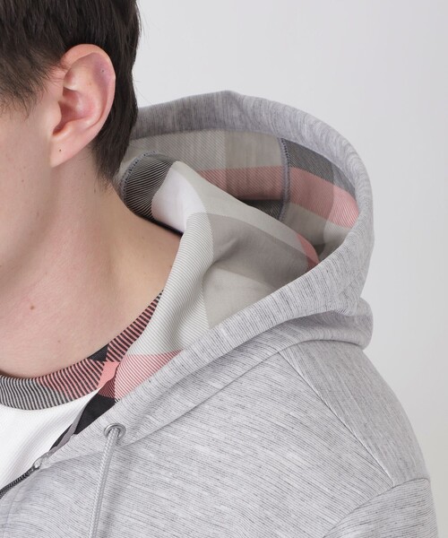 BLACK LABEL CRESTBRIDGE（ブラックレーベル クレストブリッジ