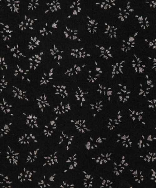 STEVEN ALAN（スティーブンアラン） tシャツ 半袖 「Steven Alan