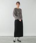 「GLOBAL WORK」 セットアップ ME...の詳細画像1