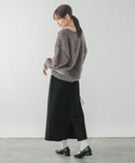 「GLOBAL WORK」 セットアップ ME...の詳細画像2