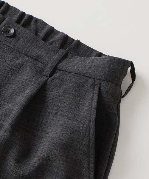 JOURNAL STANDARD relume（ジャーナルスタンダード レリューム