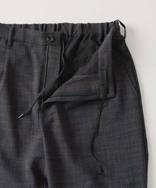 JOURNAL STANDARD relume（ジャーナルスタンダード レリューム