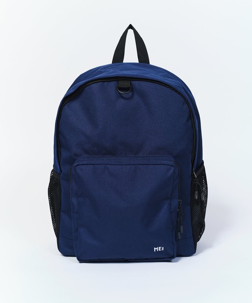 MEI（メイ） デイバック リュック 「 」STANDARD POCKET PACK