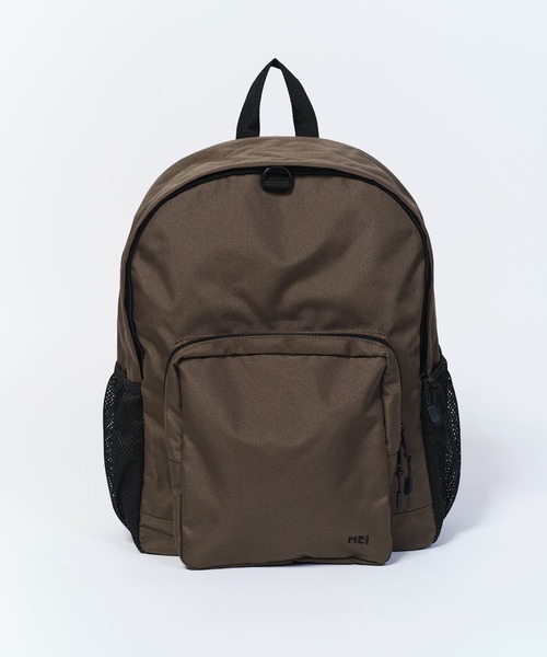 MEI（メイ） デイバック リュック 「 」STANDARD POCKET PACK