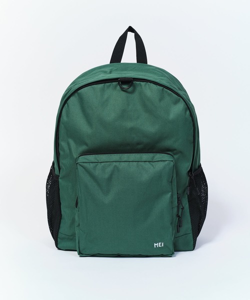 MEI（メイ） デイバック リュック 「 」STANDARD POCKET PACK