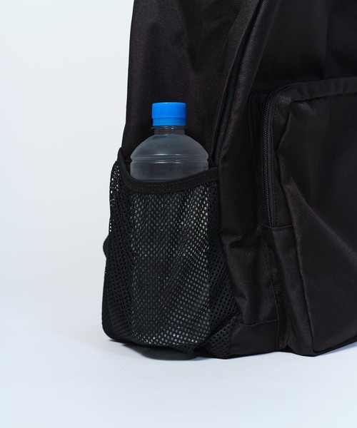 MEI（メイ） デイバック リュック 「 」STANDARD POCKET PACK