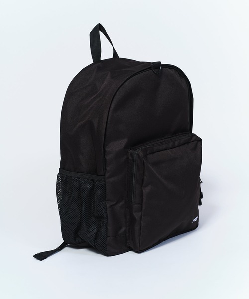 MEI（メイ） デイバック リュック 「 」STANDARD POCKET PACK