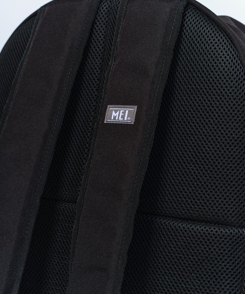 MEI（メイ） デイバック リュック 「 」STANDARD POCKET PACK