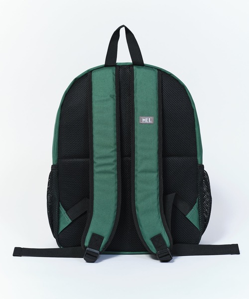 MEI（メイ） デイバック リュック 「 」STANDARD POCKET PACK
