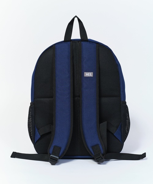 MEI（メイ） デイバック リュック 「 」STANDARD POCKET PACK