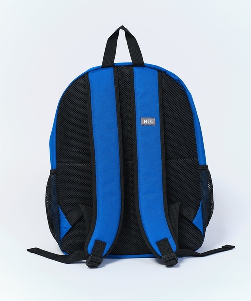 MEI（メイ） デイバック リュック 「 」STANDARD POCKET PACK