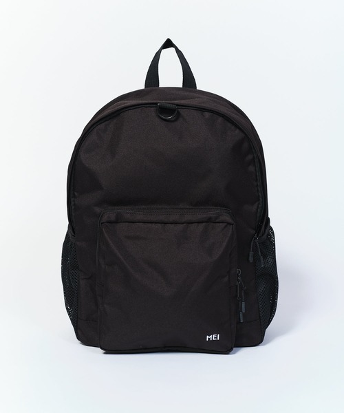 MEI（メイ） デイバック リュック 「 」STANDARD POCKET PACK
