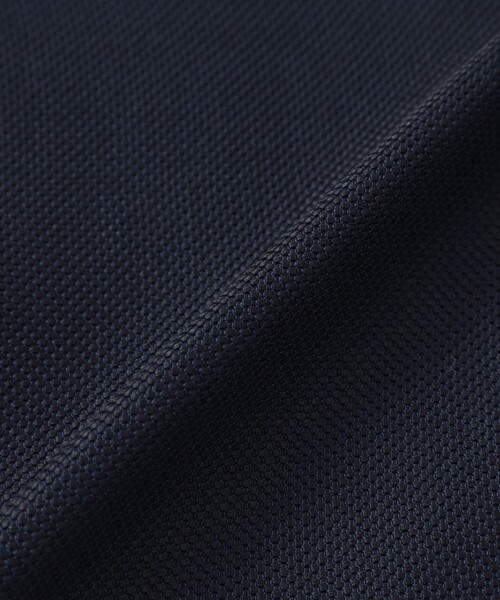 ジャケット テーラードジャケット 「LEON掲載」「BREASY JACKET」LENO CLOTH セットアップジャケット メンズの画像