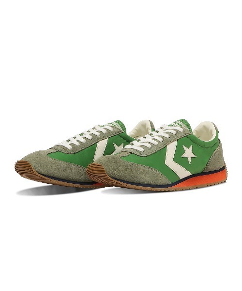 CONVERSE（コンバース） スニーカー CONVERSE STFIRE AG（コンバース