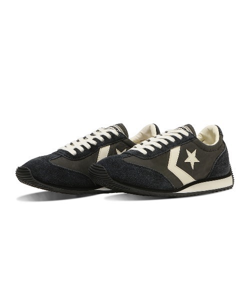 CONVERSE（コンバース） スニーカー CONVERSE STFIRE AG（コンバース