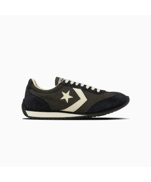 CONVERSE STFIRE AG コンバース プラージュ 24.5 6.5 CONVERSE