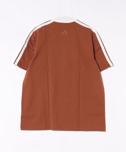 adidas（アディダス） adidas tシャツ 「adidas」M COFFEE CUP Tシャツ