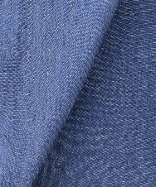 JOURNAL STANDARD LUXE（ジャーナルスタンダード ラックス） リネン