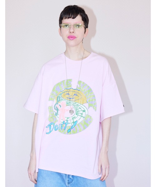 Little sunny bite（リトルサニーバイト） tシャツ 半袖 Little sunny