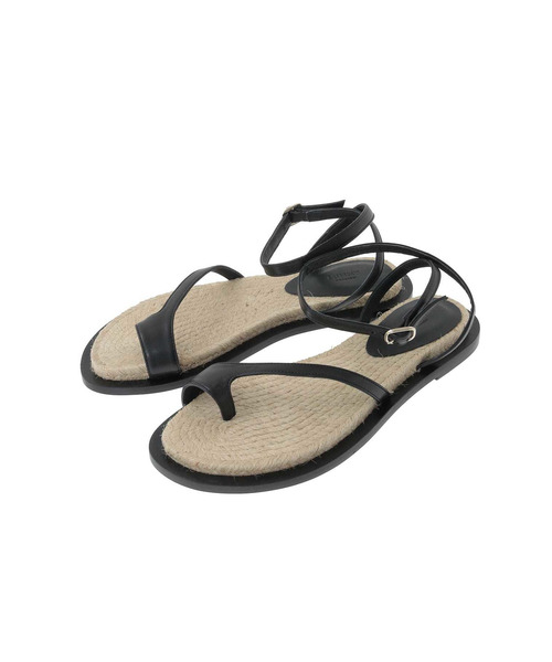 PELLICO SUNNY（ペリーコサニー） シューズ 「」別注 サンダル