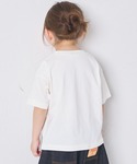 tシャツ 速乾 「UVカット」「吸水速乾」「遮...の詳細画像1