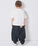 tシャツ 速乾 「UVカット」「吸水速乾」「遮...の詳細画像3