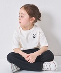 tシャツ 速乾 「UVカット」「吸水速乾」「遮...の詳細画像4